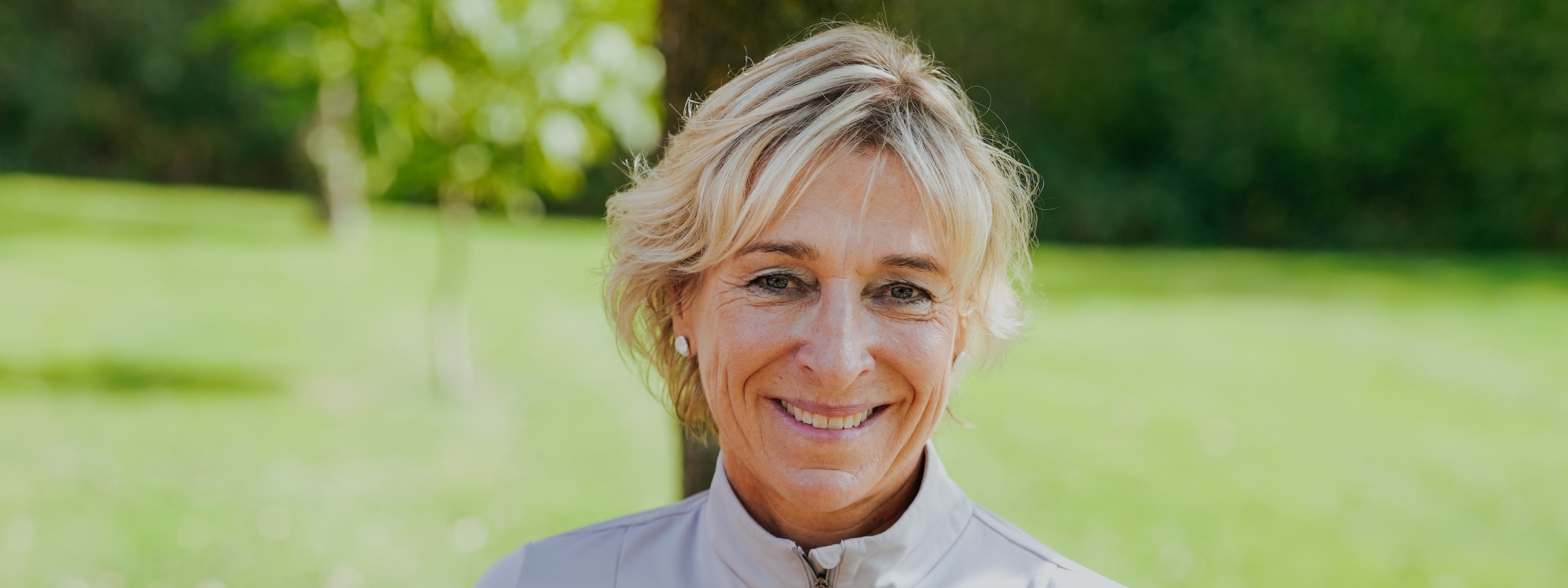 Ingrid Klimke