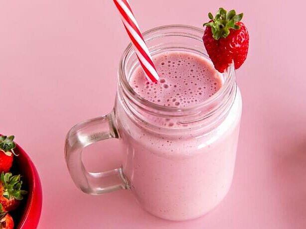Pink Pleasure