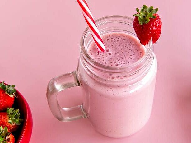 Pink Pleasure