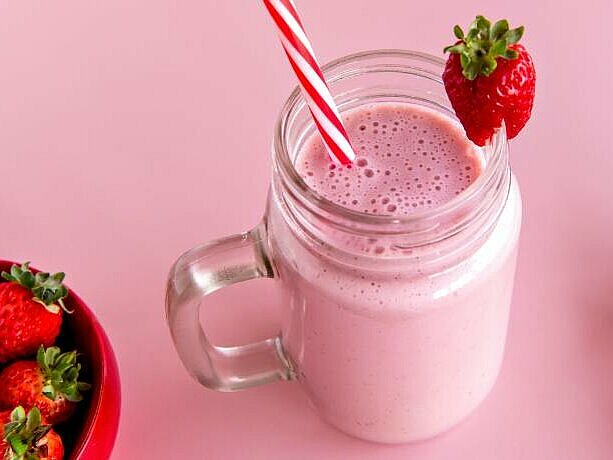Pink Pleasure